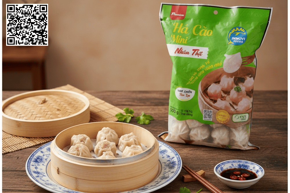 bo-ha-cao-nguyen-ha-food