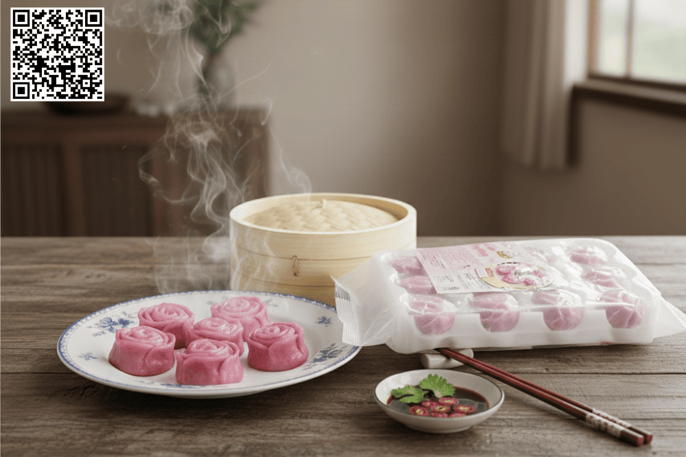 bo-ha-cao-nguyen-ha-food