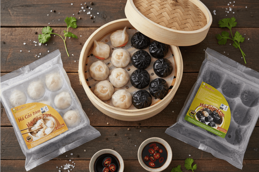 bo-ha-cao-nguyen-ha-food