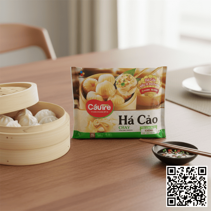 bo-ha-cao-nguyen-ha-food