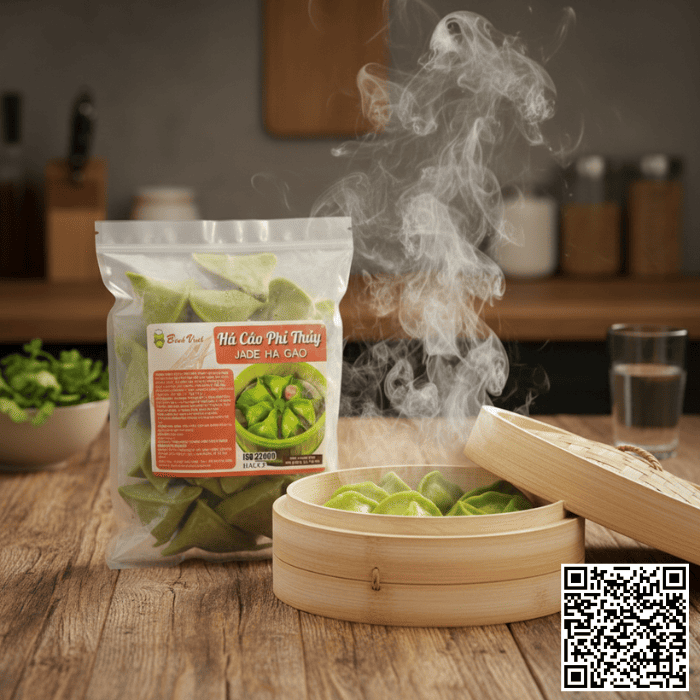 bo-ha-cao-nguyen-ha-food