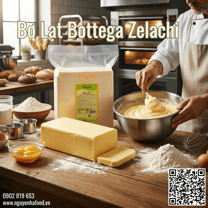 bo-lat-bottega-zelachi-nguyen-ha-food