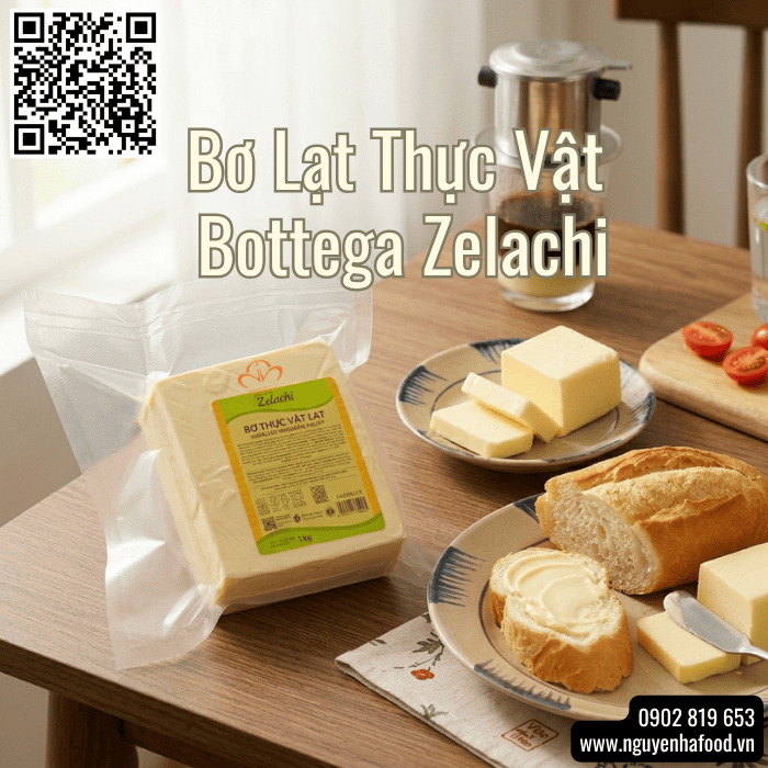 bo-lat-bottega-zelachi-nguyen-ha-food