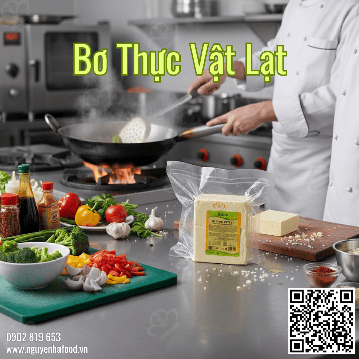 bo-lat-thuc-vat-zelachi