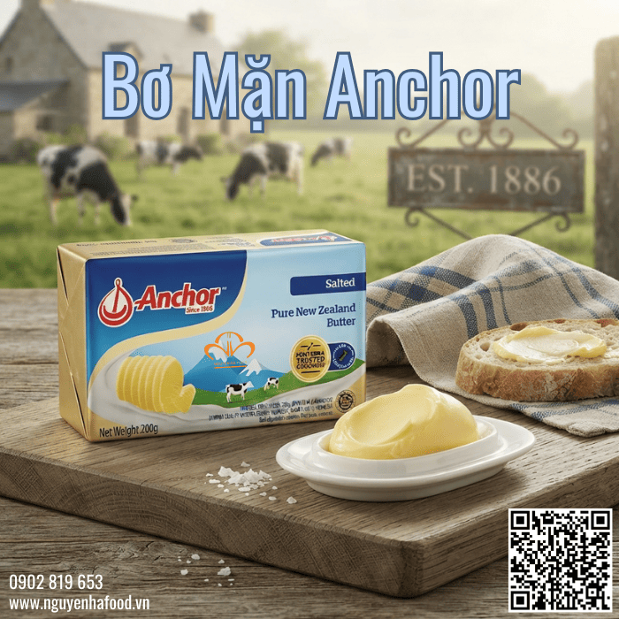 bo-man-anchor-nguyen-ha-food