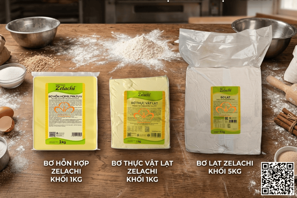 bo-san-pham-bo-lat-zelachi-nguyen-ha-food