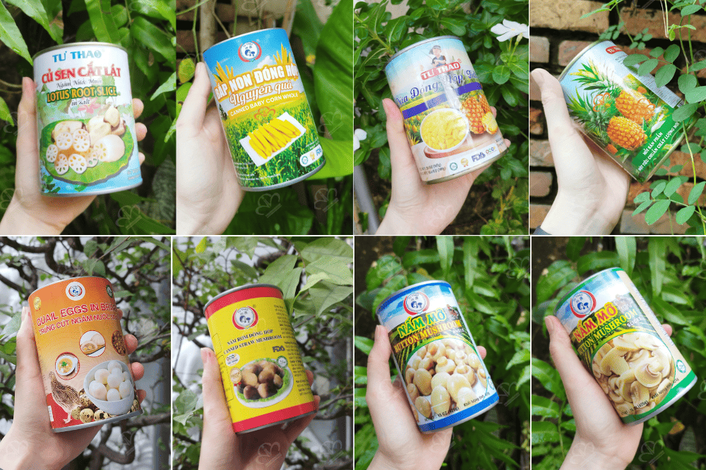 bo-san-pham-nong-san-viet-nam-nguyen-ha-food