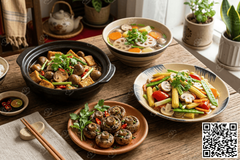 bo-san-pham-nong-san-viet-nam-nguyen-ha-food