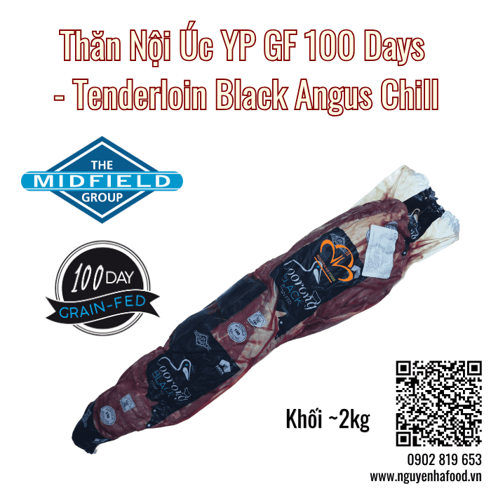 bo-san-pham-thit-bo-black-angus-nguyen-ha-food