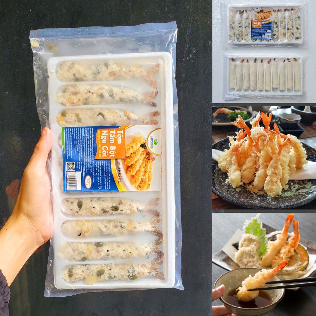 bo-san-pham-tom-che-bien-nguyen-ha-food
