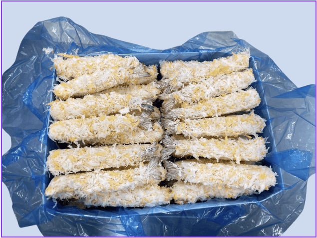 bo-san-pham-tom-che-bien-nguyen-ha-food