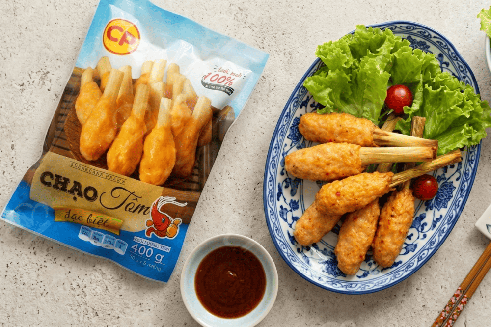bo-san-pham-tom-che-bien-nguyen-ha-food