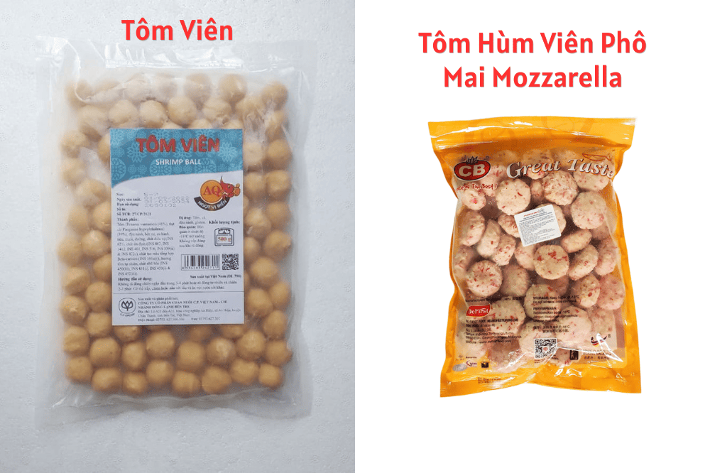 bo-san-pham-tom-che-bien-nguyen-ha-food