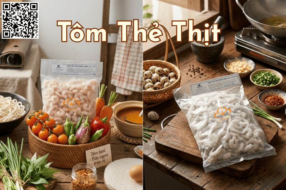 bo-san-pham-tom-the-thit-boc-vo-dong-lanh-nguyen-ha-food