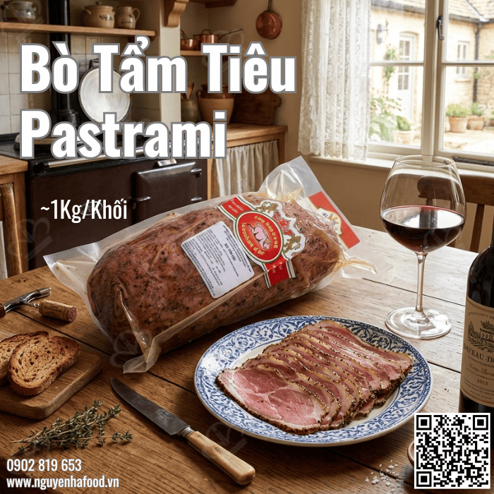 bo-tam-tieu-pastrami-nguyen-ha-food