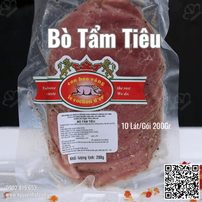 bo-tam-tieu-pastrami-nguyen-ha-food