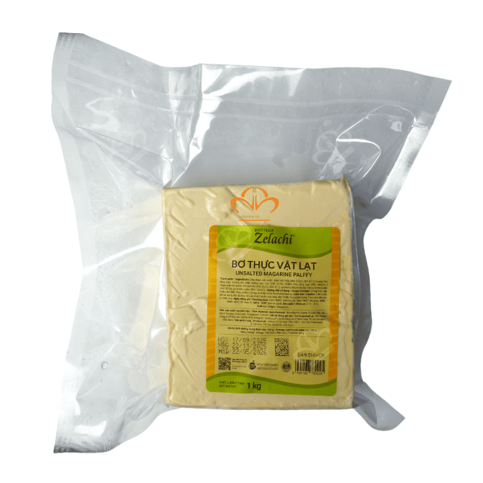 bo-thuc-vat-lat-zelachi-nguyen-ha-food