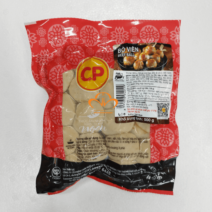bo-vien-cp-nguyen-ha-food
