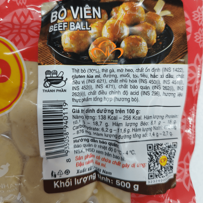 bo-vien-cp-nguyen-ha-food
