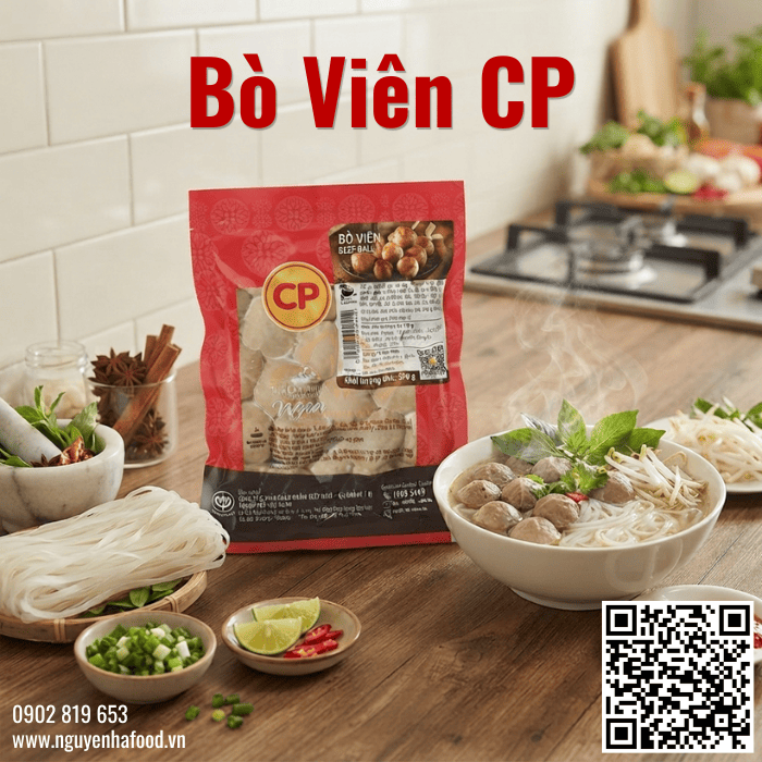 bo-vien-cp-nguyen-ha-food