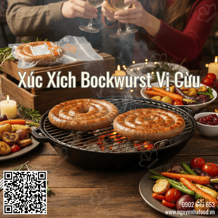 bo-xuc-xich-cuon-nguyen-ha-food