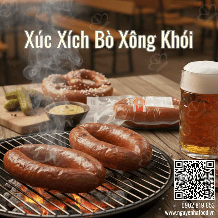 bo-xuc-xich-cuon-nguyen-ha-food
