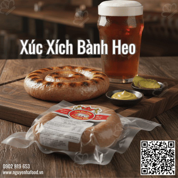 bo-xuc-xich-cuon-nguyen-ha-food