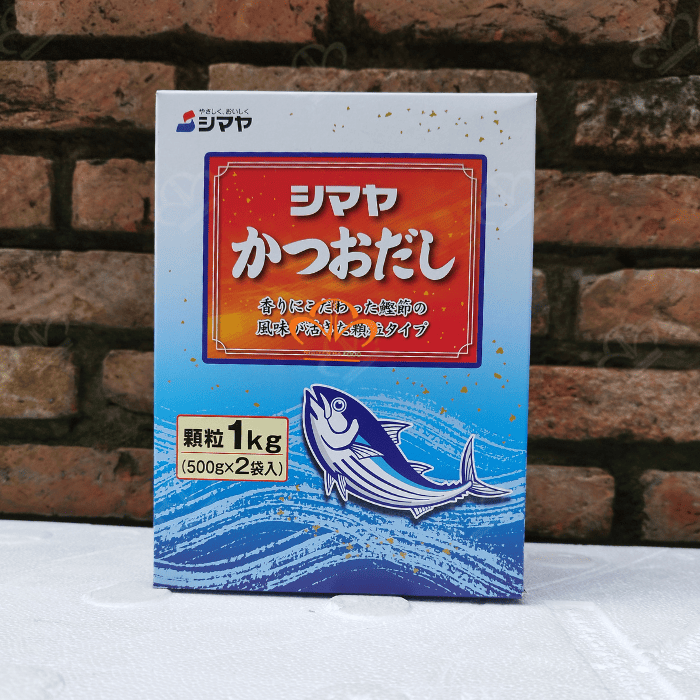 bot-ca-dashi-nguyen-ha-food