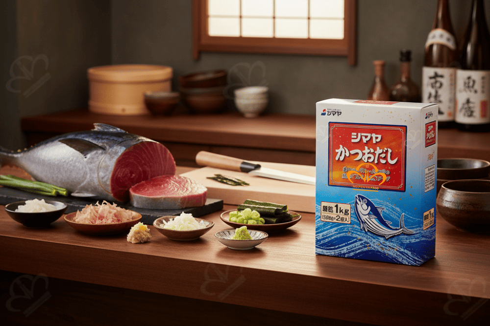 bot-ca-dashi-nguyen-ha-food