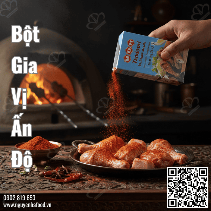 bot-gia-vi-an-do-tandoori-masala-nguyen-ha-food