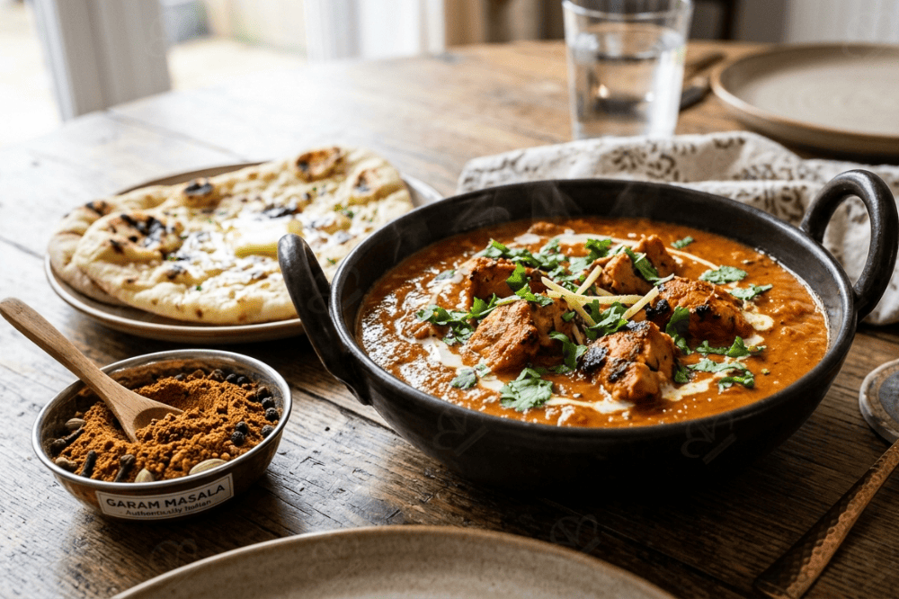 bot-gia-vi-tong-hop-garam-masala-nguyen-ha-food