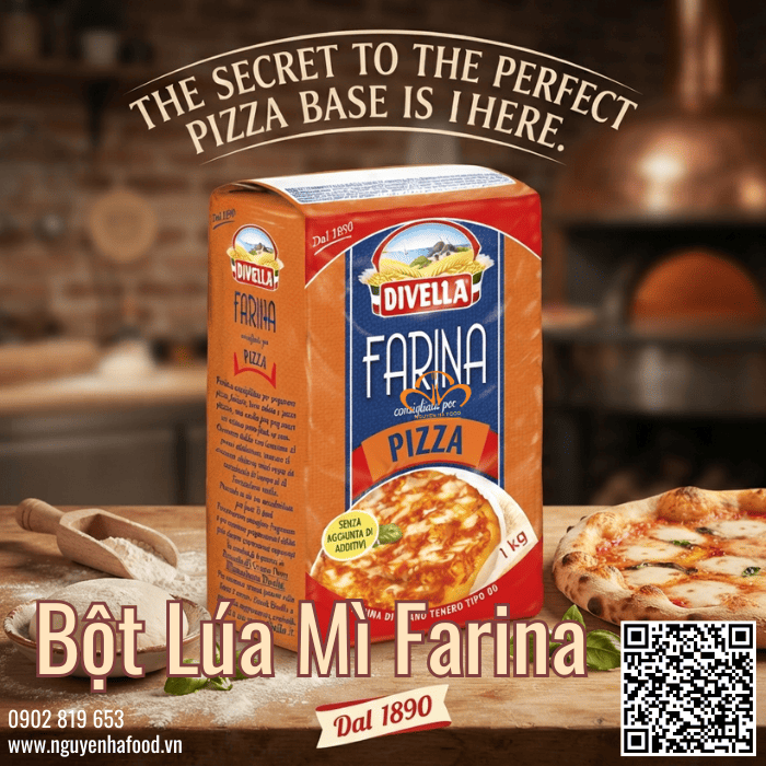 bot-lua-mi-farina-nguyen-ha-food