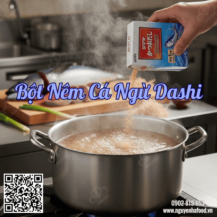 bot-nem-ca-ngu-am-thuc-nhat-ban-nguyen-ha-food