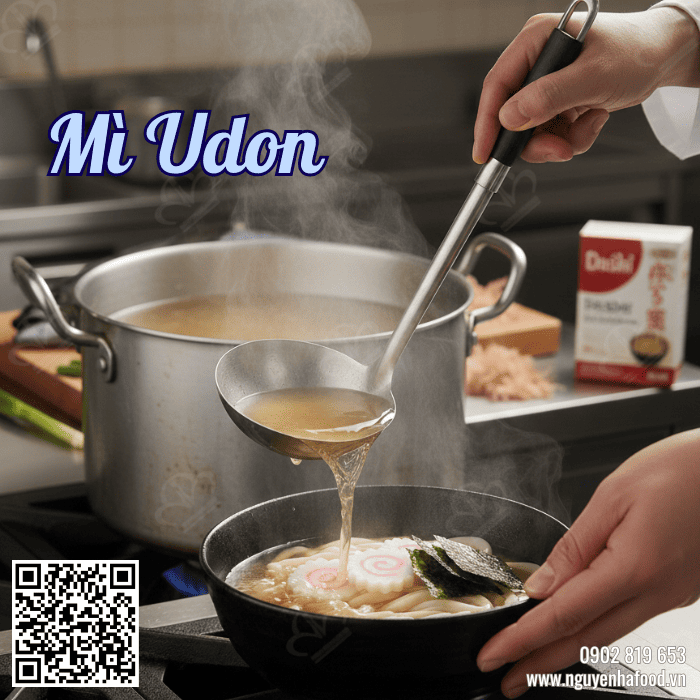 bot-nem-ca-ngu-am-thuc-nhat-ban-nguyen-ha-food