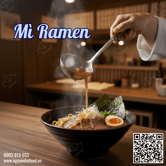 bot-nem-ca-ngu-am-thuc-nhat-ban-nguyen-ha-food