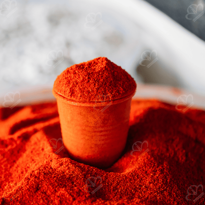 bot-ot-paprika-nguyen-ha-food