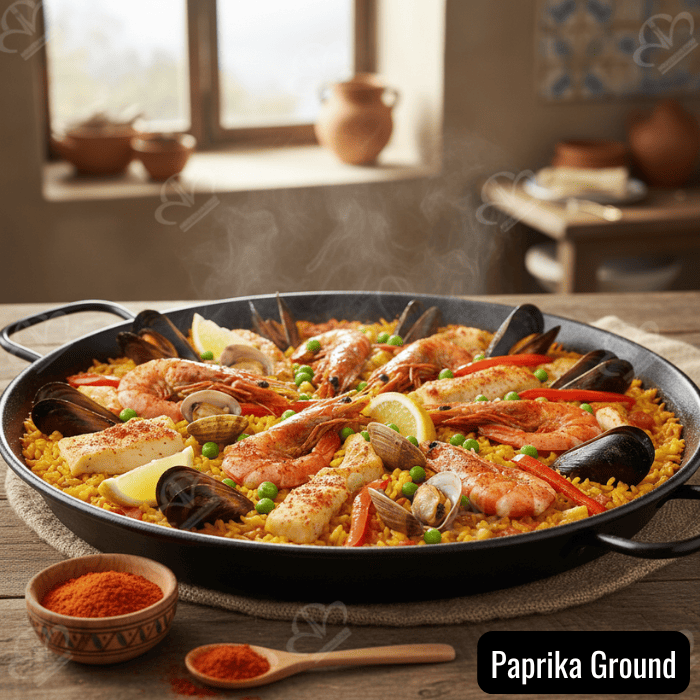 bot-ot-paprika-nguyen-ha-food