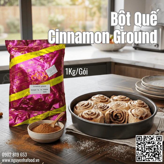 bot-que-nguyen-ha-food
