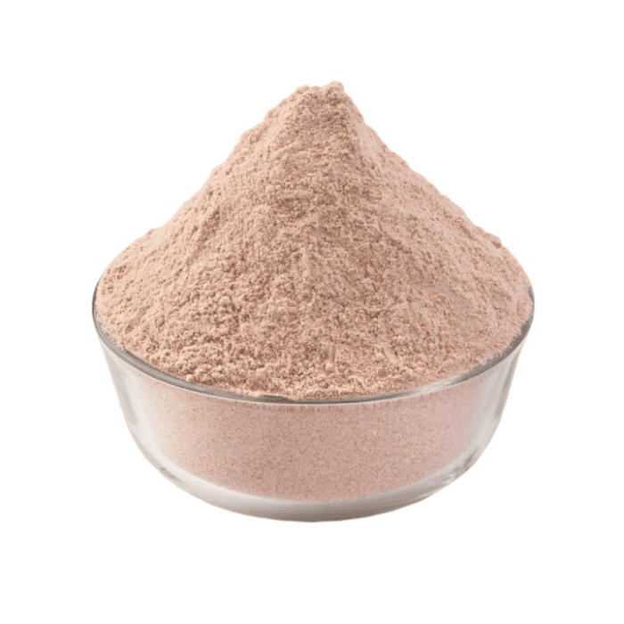 bot-xi-muoi-volcano-nguyen-ha-food