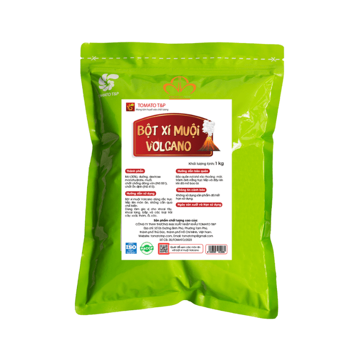 bot-xi-muoi-volcano-nguyen-ha-food