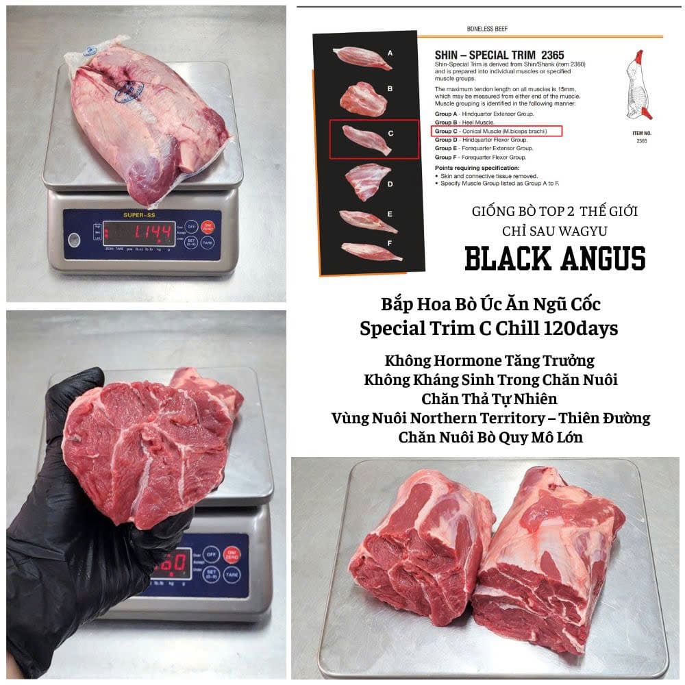 bp-bo-uc-tuoi-nguyen-ha-food