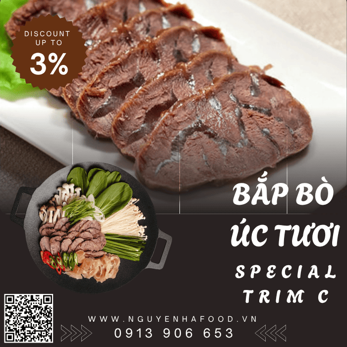 bp-bo-uc-tuoi-nguyen-ha-food