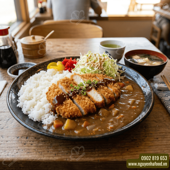 burger-ga-tam-bot-xu-nguyen-ha-food