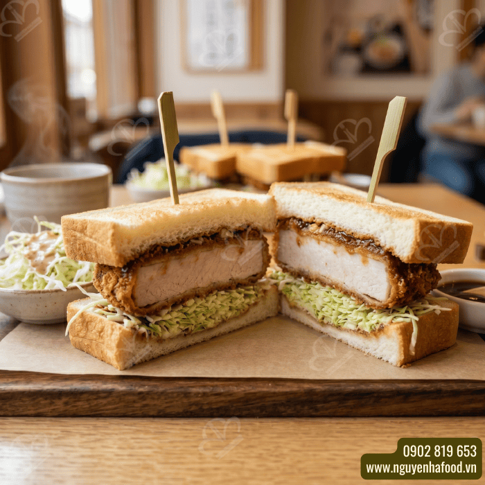 burger-ga-tam-bot-xu-nguyen-ha-food