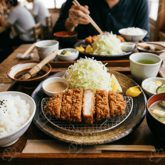 burger-heo-tam-bot-nguyen-ha-food