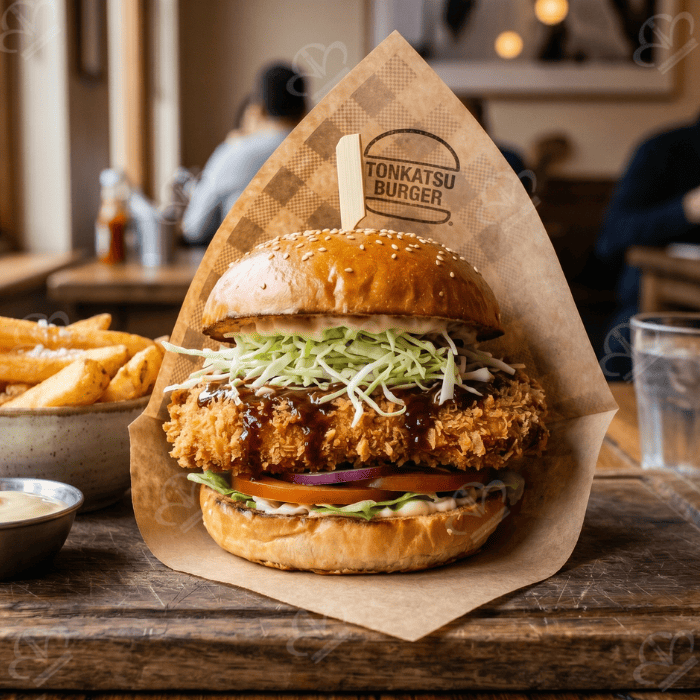 burger-heo-tam-bot-nguyen-ha-food