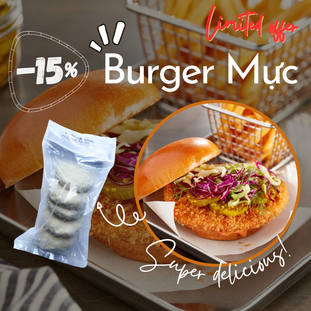 burger-muc