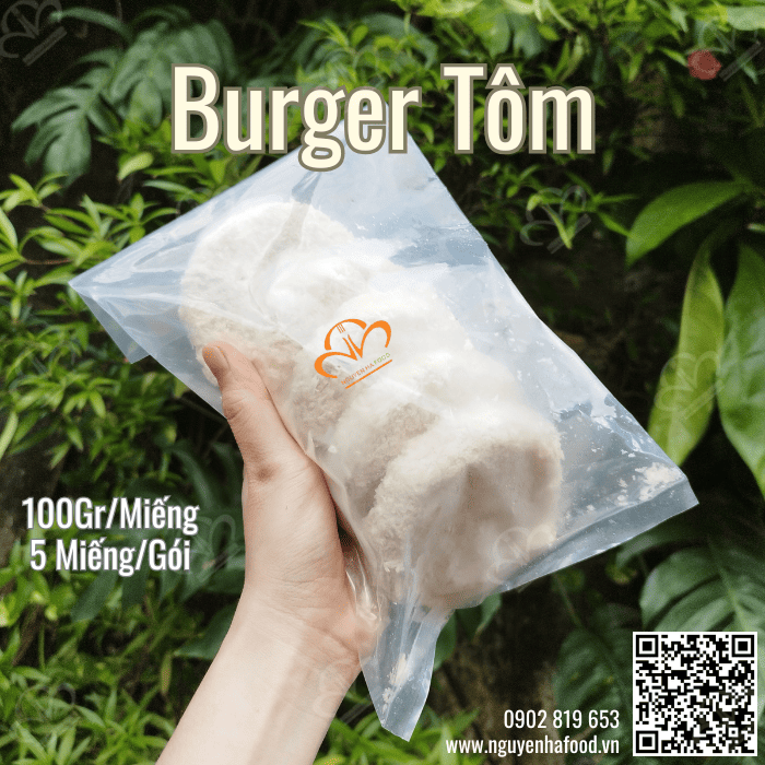 burger-tom-nguyen-ha-food