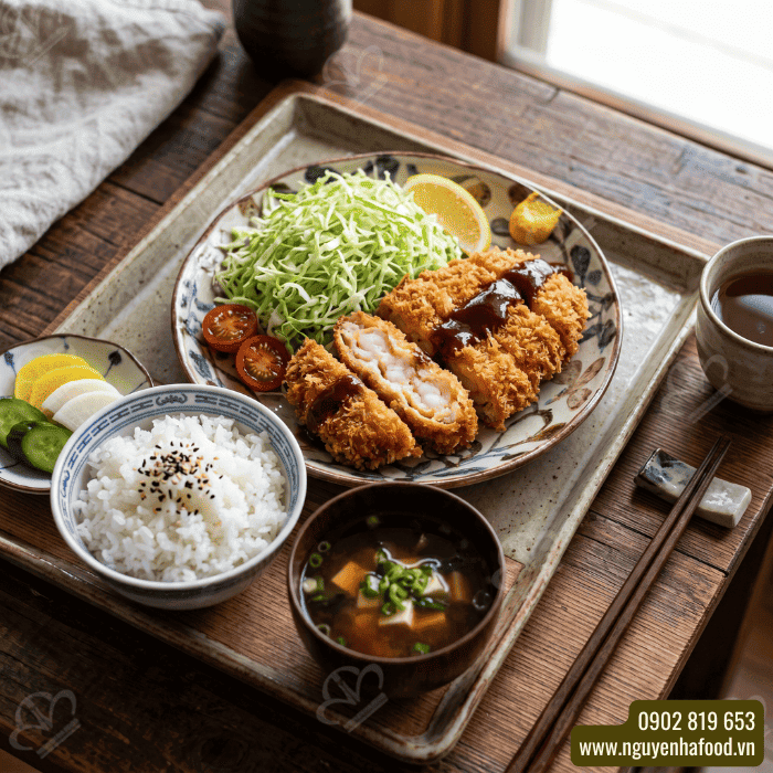 burger-tom-tam-bot-nguyen-ha-food