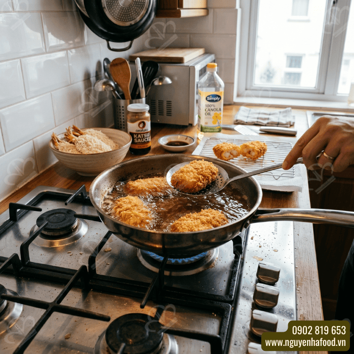 burger-tom-tam-bot-nguyen-ha-food